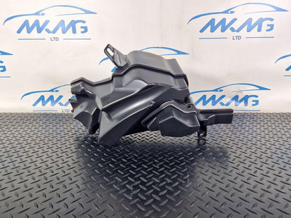 16-24 AUDI A5 F5 CABRIOLET BASS LOUDSPEAKER SUBWOOFER 8W7035381B