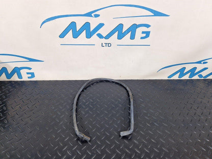 16-19 AUDI A4 B9 S-LINE OEM GENUINE RIGHT SIDE HEADLIGHT WASHER HOSE 8W0941718A