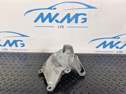 16-23 AUDI A5 F5 SPORTBACK S-LINE RIGHT SIDE ENGINE BRACKET MOUNT 8W0199308L