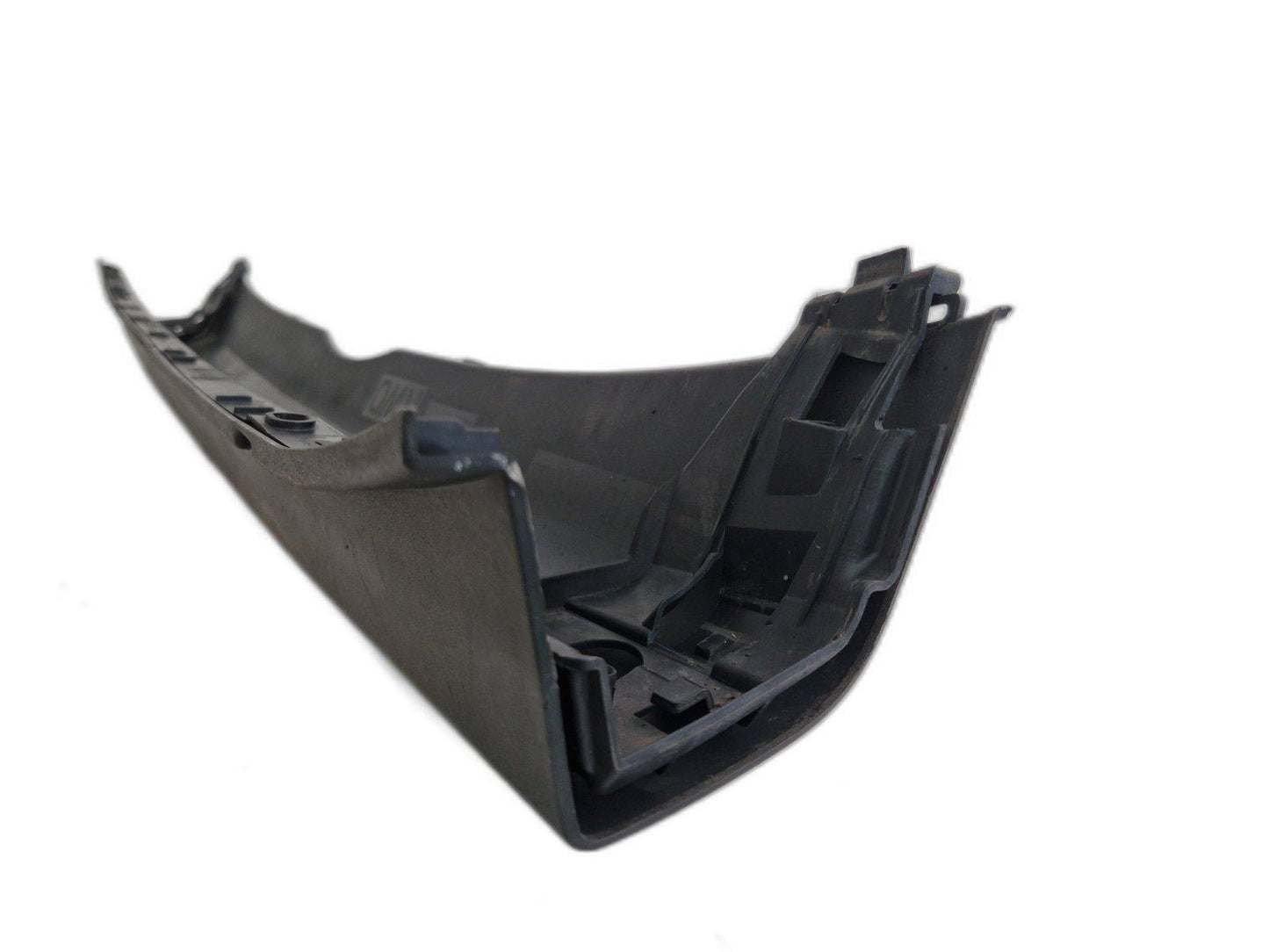 MERCEDES SPRINTER W907 REAR BUMPER GUIDE STEP COVER TRIM PANEL A9078851100
