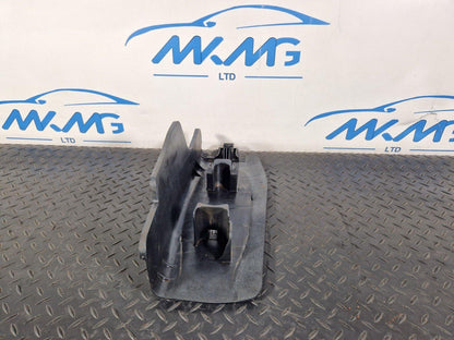 16-23 AUDI A5 F5 SPORTBACK S-LINE REAR LEFT CONTROL ARM COVER 8W0505415E