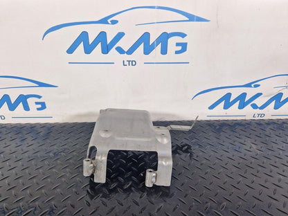 MERCEDES A CLA 250E W177 C118 DFP COVER 1.3 OM282 PETROL HYBRID A2821550026