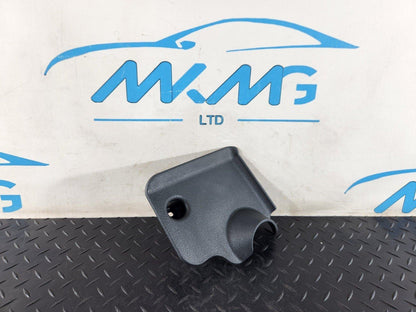 19-ON MERCEDES BENZ B CLASS W247 FOOTWELL TRIM  A1776807802