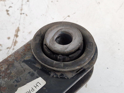 17-ON LAND ROVER DISCOVERY L462 GENUINE REAR LEFT SIDE CONTROL ARM CPLA5K899A