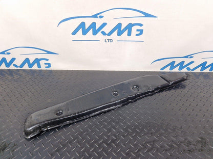 19-ON MERCEDES B CLASS W247 FRONT LEFT FENDER ABSORBER A2478850102