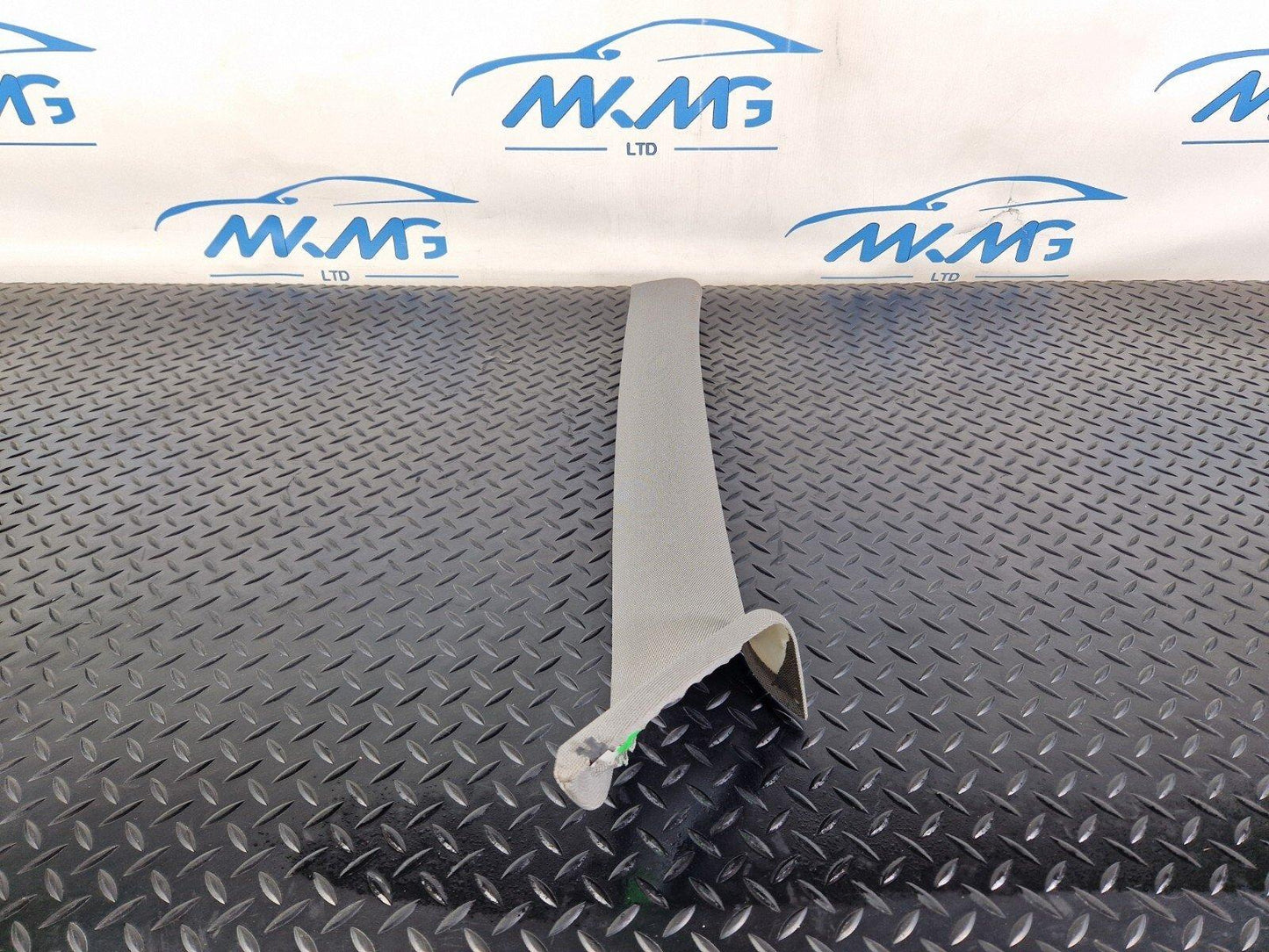 14-21 BMW 2 SERIES F45 F46 218i A COLUMN PILLAR TRIM PANEL RIGHT O/S 7329584