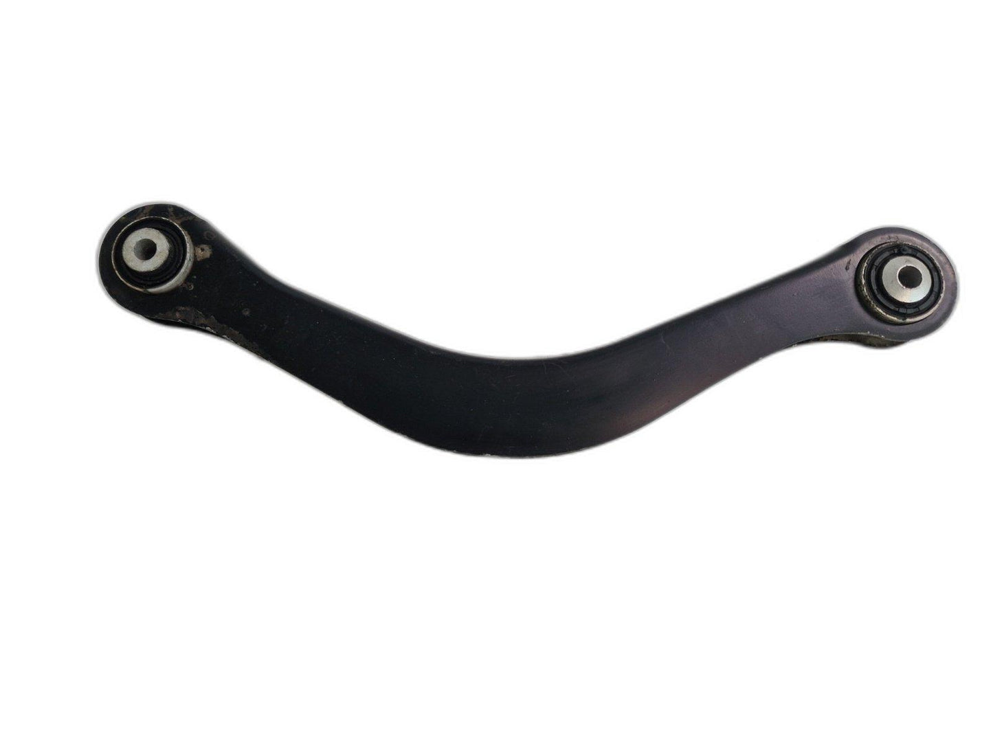 16-19 AUDI A4 B9 GENUINE REAR LEFT CONTROL ARM 8W0505371B