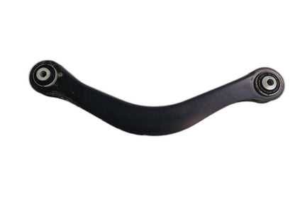 16-19 AUDI A4 B9 GENUINE REAR LEFT CONTROL ARM 8W0505371B