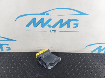 Mercedes-Benz Sprinter W907 Safety Bag Module Sensor Unit ECU A9079000304
