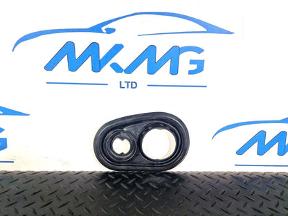 19-ON MERCEDES BENZ A CLASS EQ W177 V177 FUEL FILLER NECK PIPE COVER A1774710200