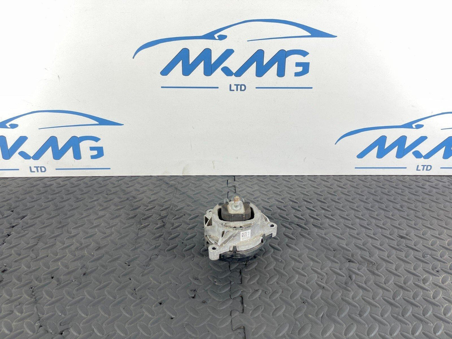 BMW X 1 2 SERIES F45 F46 F48 B47 DIESEL FRONT RIGHT ENGINE MOUNT 6859412