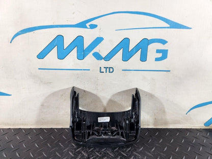 19-ON MERCEDES BENZ B CLASS W247 GENUINE CENTER CONSOLE TRIM A2476802601