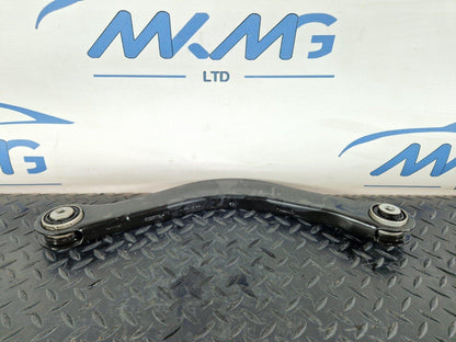 16-24 AUDI A5 F5 COUPE OEM REAR LEFT CONTROL ARM 8W0505397E