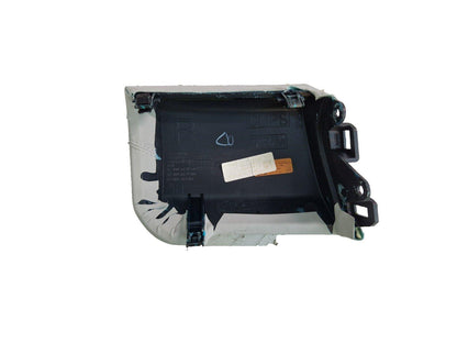 14 - 19 LAND ROVER DISCOVERY L550 RIGHT SIDE DASH TRIM 16A1416RB71