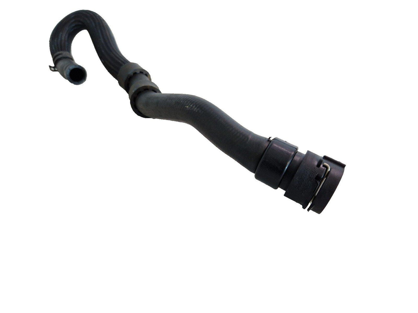 14-19 LAND ROVER L550 DISCOVERY SPORT GENUINE COOLING HOSE PIPE S0000379