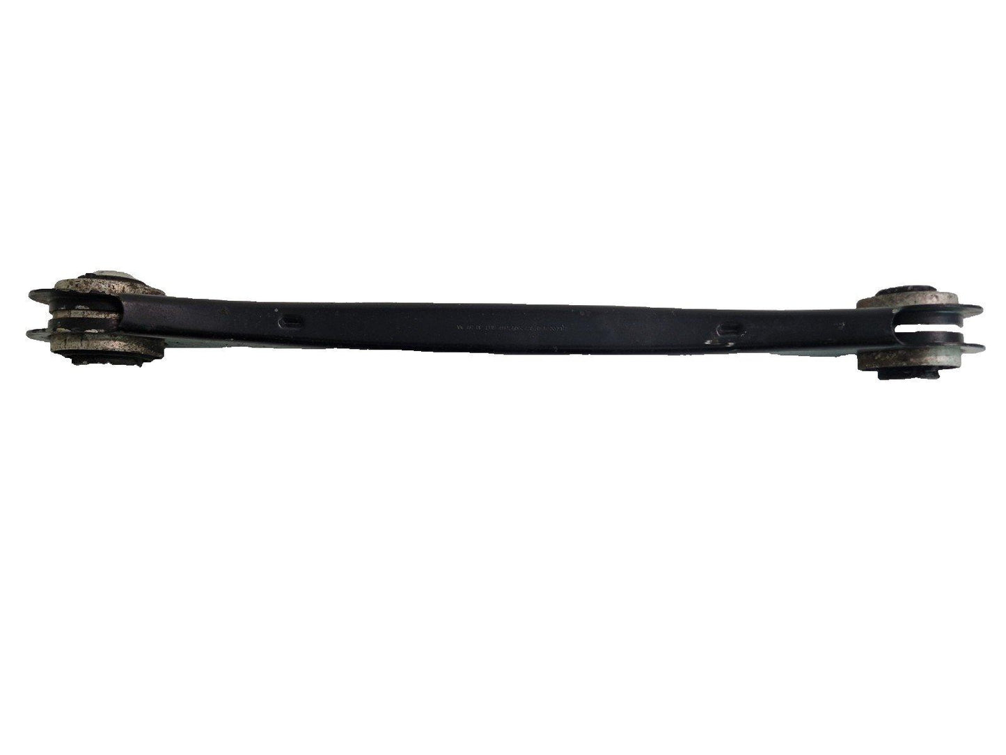 AUDI A4 B9 GENUINE REAR OS RIGHT LOWER CONTROL ARM 4M0505292D