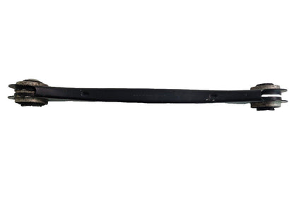 AUDI A4 B9 GENUINE REAR OS RIGHT LOWER CONTROL ARM 4M0505292D