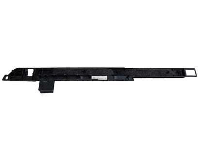 16-19 AUDI A4 B9 SPORT OEM RIGHT DRIVER SIDE REAR BOOT INTERIOR TRIM 8W9861828E