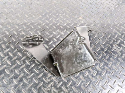 17-20 VW GOLF MK7 MK7.5 GENUINE ABS PUMP HOLDER BRACKET 5QE612392