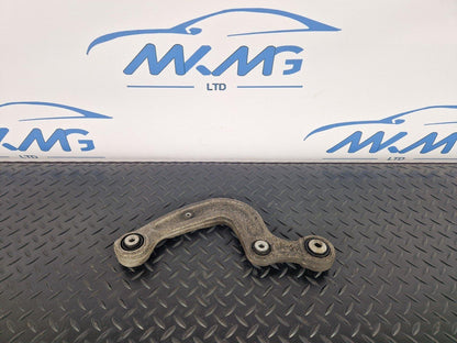 GENUINE AUDI A4 B9 A5 S5 F5 REAR LEFT OR RIGHT CONTROL ARM 8W0505361E