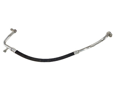Mercedes X157 W176 W246 A/C Coolant Hose Line Pipe A2468300402