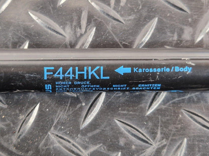 20-ON BMW 2 SERIES GRAN COUPE M-SPORT F44 GAS LIFTING STRUT 7477418