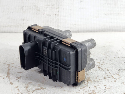 BMW 3/4/5 Series F30 F31 F32 Genuine Turbo Actuator 6NW010430-35