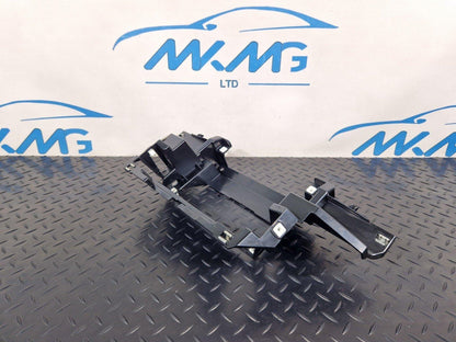 2018-ON MERCEDES BENZ SPRINTER W907 W910 RADIO FRAME MERCEDES A9108270600