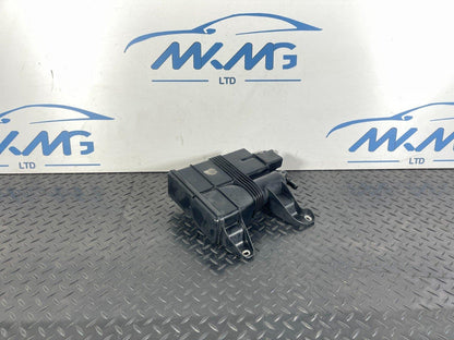 20-ON BMW 1 2 SERIES F40 F44 GENUINE CHARCOAL FILTER 7476383