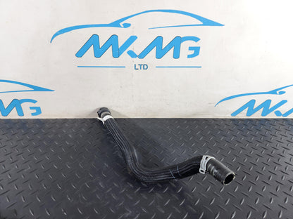 Land Rover Range Rover Evoque L551 SUV Radiator Coolant Hose Pipe K8D2-8B504-CA