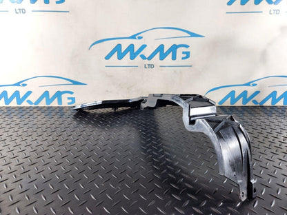 19-ON MERCEDES BENZ B CLASS W247 B CLASS REAR RIGHT BUMPER BRACKET A2478850500