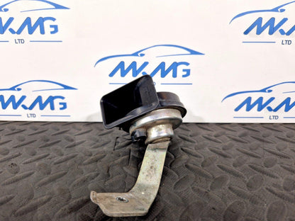 12-18 MERCEDES BENZ W176 ALARM SIREN HORN SIGNAL A0065428620