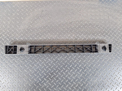 14-19 LAND ROVER L550 DISCOVERY SPORT O/S RIGHT SIDE BOOT TRIM FK72-46066-B