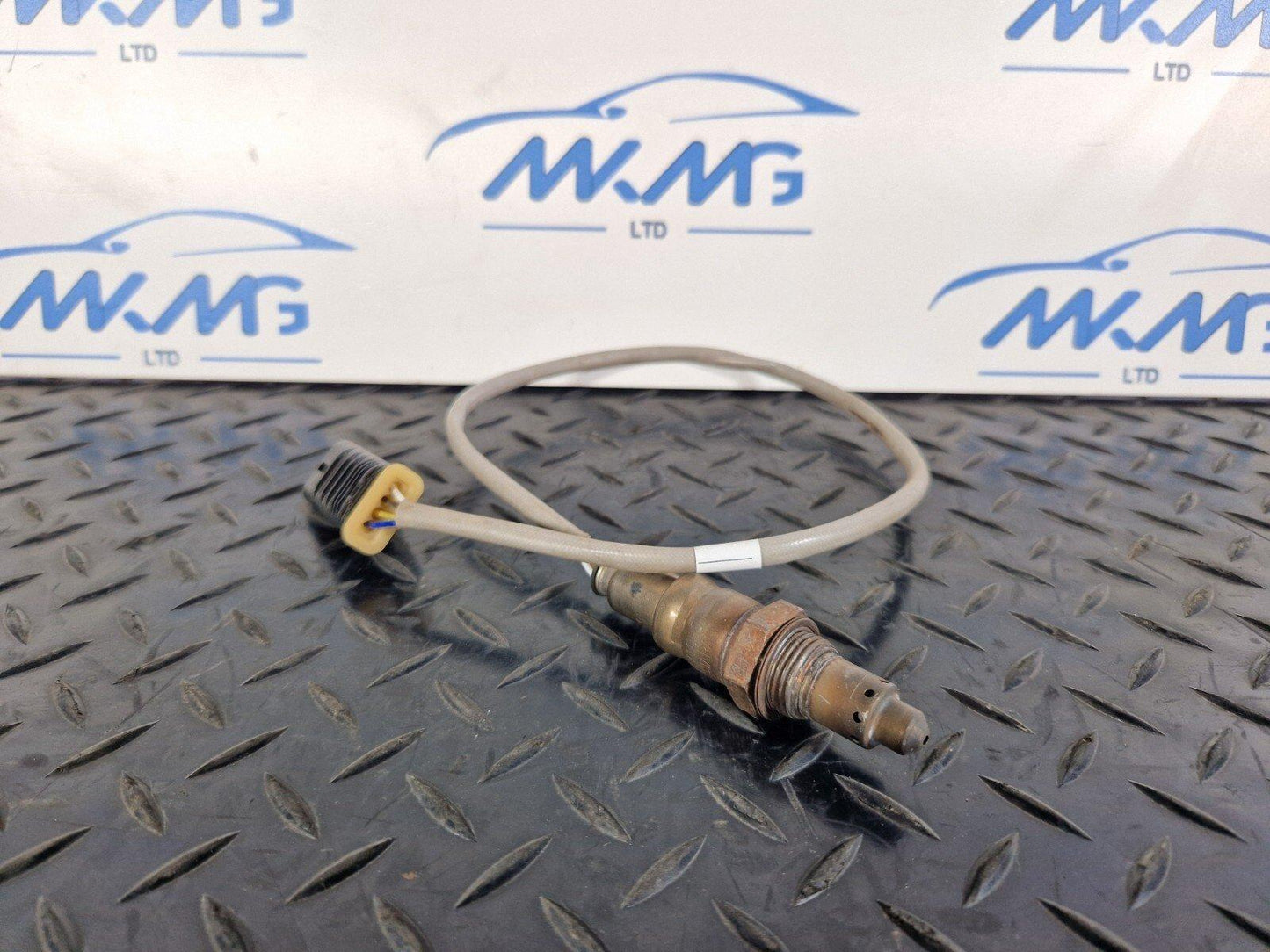 20-ON BMW 2 SERIES GRAN COUPE M-SPORT F44 F40  LAMBDA OXYGEN SENSOR 9454710