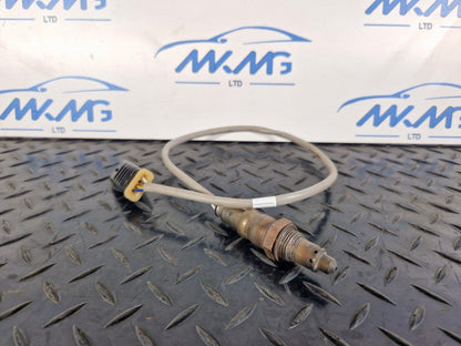 20-ON BMW 2 SERIES GRAN COUPE M-SPORT F44 F40  LAMBDA OXYGEN SENSOR 9454710