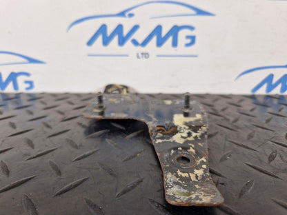 14-23 MERCEDES VITO W447 GENUINE HORN HOLDER BRACKET A4475402210
