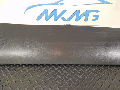 18-ON MERCEDES BENZ SPRINTER W907 REAR RIGHT SIDE COVER TRIM PANEL A9106907300