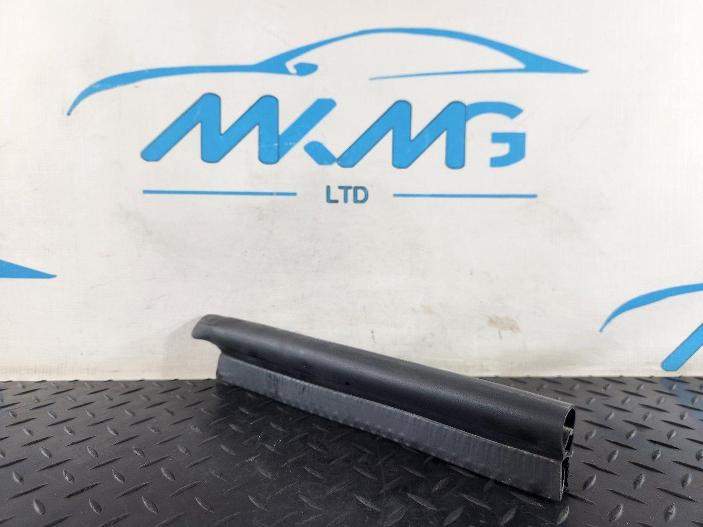 13-23 RANGE ROVER SPORT L494 ENGINE RUBBER SEAL CPLA168922AA