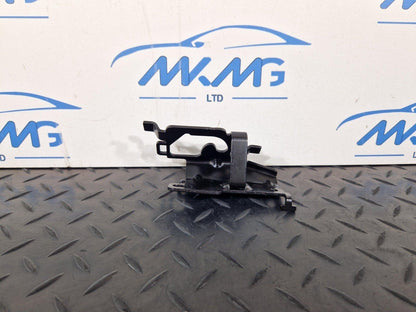 14-21 MERCEDES C220d W205 BOOT TRUNK RIGHT O/S LUGGAGE NET HOLDER A2058605800