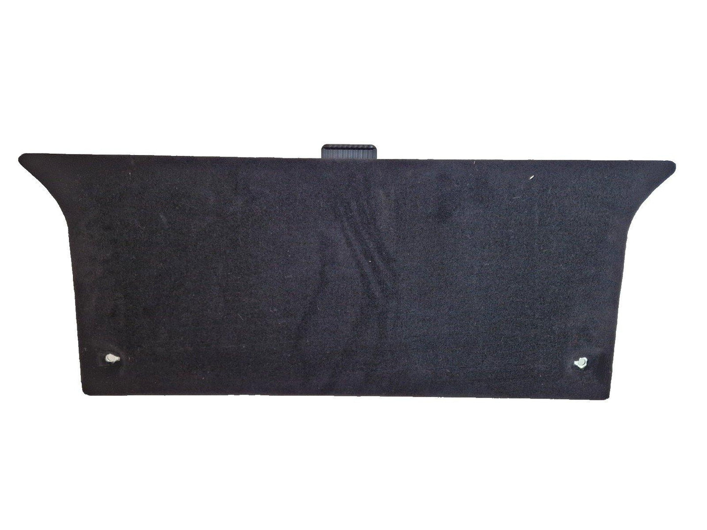 14-21 MERCEDES BENZ C200d W205 OEM FLOOR PANEL MAT LINER CARPET A2056800506