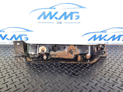 12-17 AUDI Q5 S-LINE RIGHT SIDE UNDERFLOOR COVER IMPACT PROTECTION 8R0825001C