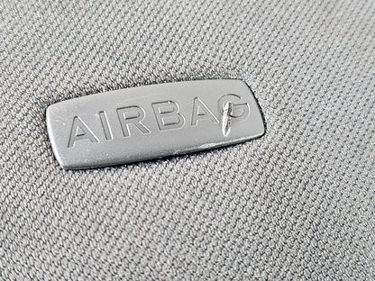 Range Rover Evoque L551 Genuine A-Pillar Trim Panel Damaged K8D2-03511-AE8PVJ
