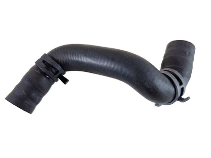 16-20 AUDI Q7 4M GENUINE COOLANT HOSE 4M0265374R