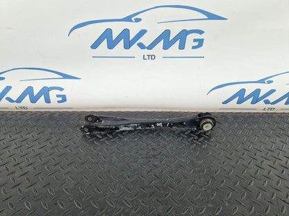 12-18 BMW 3 SERIES F30 LCI GENUINE REAR TRAILING CONTROL ARM 6792525 6792527