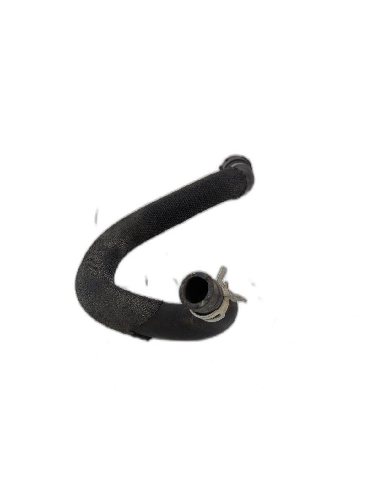 18-ON MERCEDES A CLASS W177 OEM COOLANT WATER HOSE PIPE  A2478307600