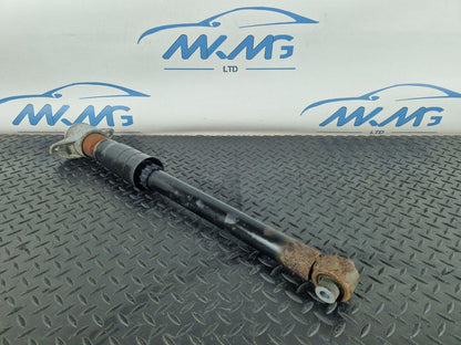 16-19 AUDI A4 B9 REAR SHOCK ABSORBER FITS LEFT & RIGHT 8W0513028AQ 8W0513035AD
