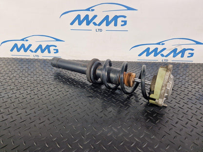 16-19 AUDI A4 B9 FRONT STRUT SHOCK ABSORBER FITS BOTH SIDES 8W0031AK 8W0413031AK