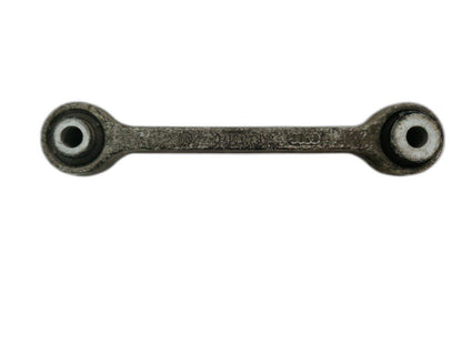AUDI A4 GENUINE ANTI ROLL BAR LINK FRONT FITS 8K0411317C