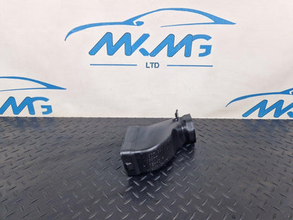 18ON MERCEDES BENZ SPRINTER W907 W910 RIGHT DRIVER SIDE AIR DUCT A9078304401