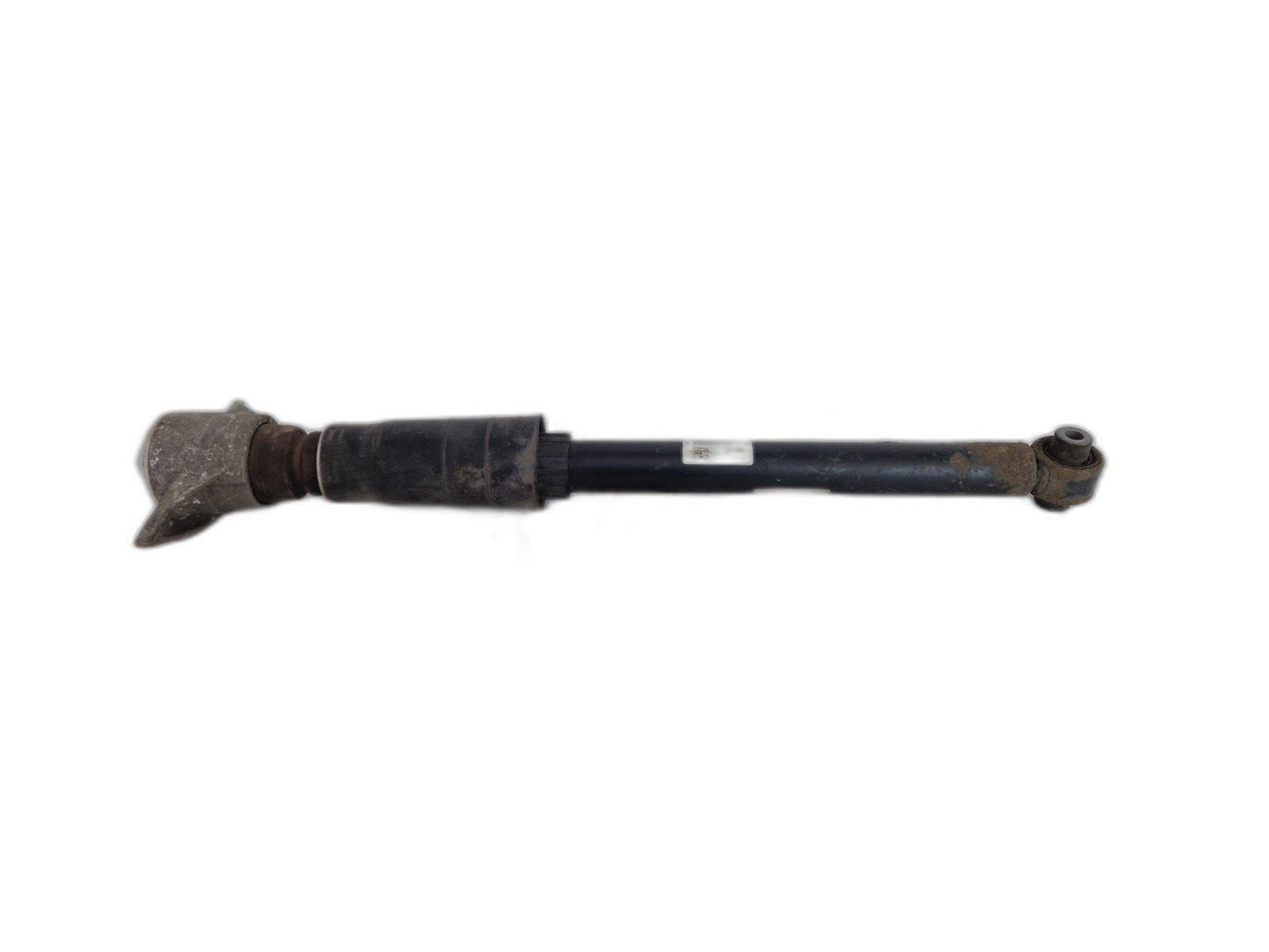 16-19 AUDI A4 AVANT B9 GENUINE REAR SHOCK ABSORBER FITS LEFT & RIGHT 8W0513035AD